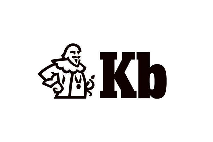 Kb