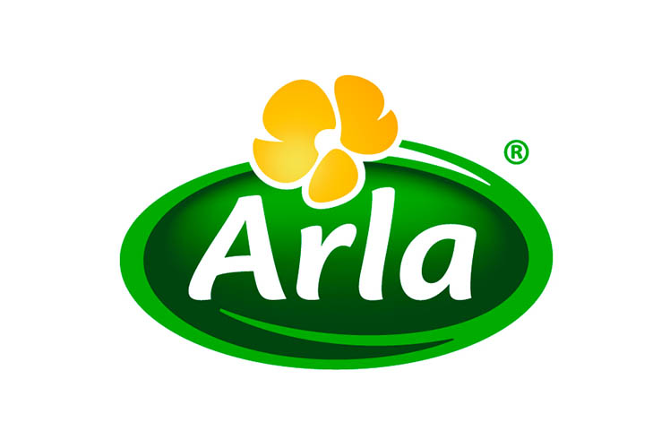 arla