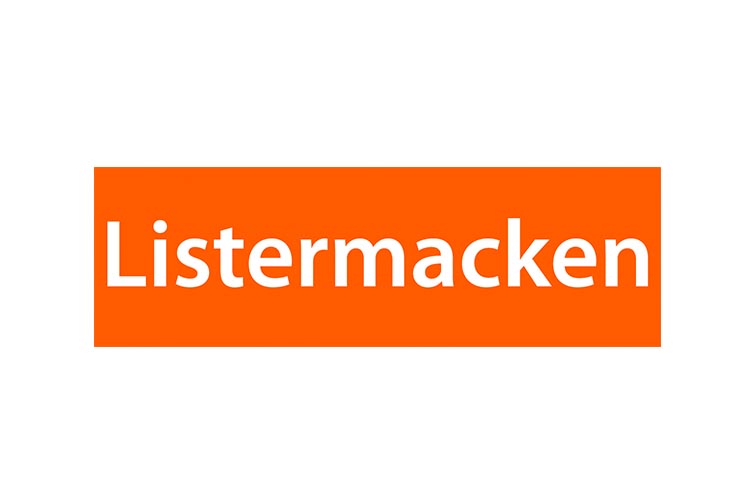 listermacken