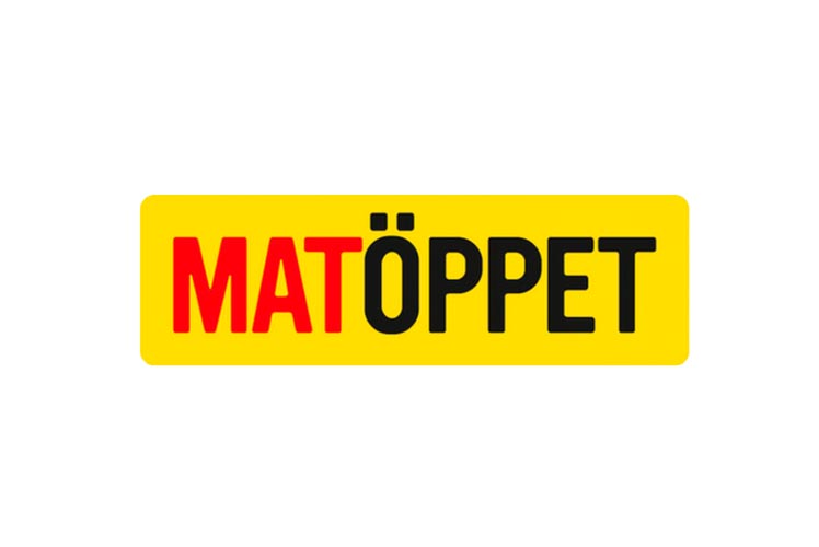 matOppet