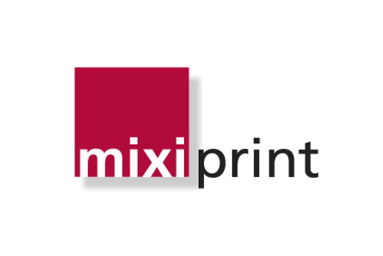 mixiprint