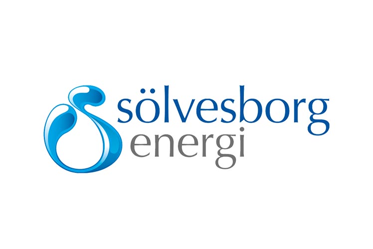 solvesborgsEnergi